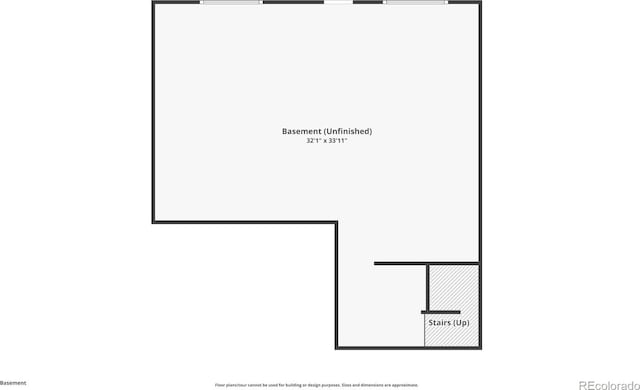 2549 Loon Cir, Castle Rock, CO 80104 - photo 46
