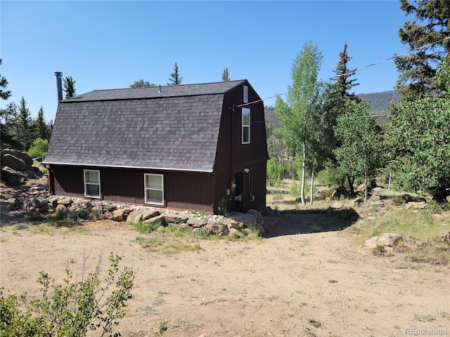172 Ambush Ln, Jefferson, CO 80456 - photo 1
