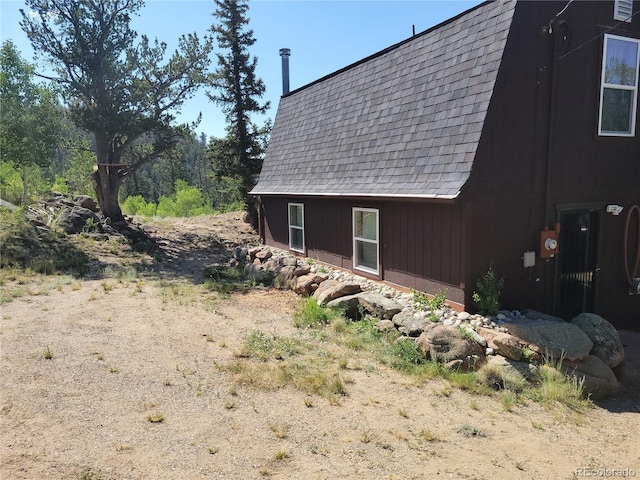 172 Ambush Ln, Jefferson, CO 80456 - photo 2