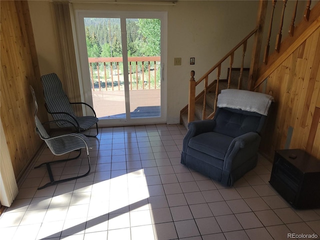 172 Ambush Ln, Jefferson, CO 80456 - photo 4