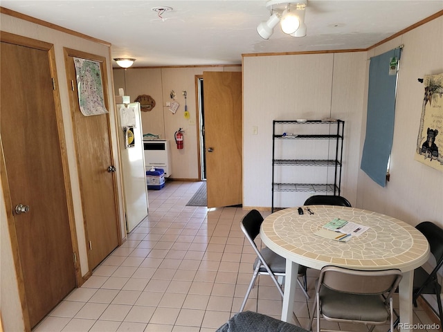 172 Ambush Ln, Jefferson, CO 80456 - photo 5