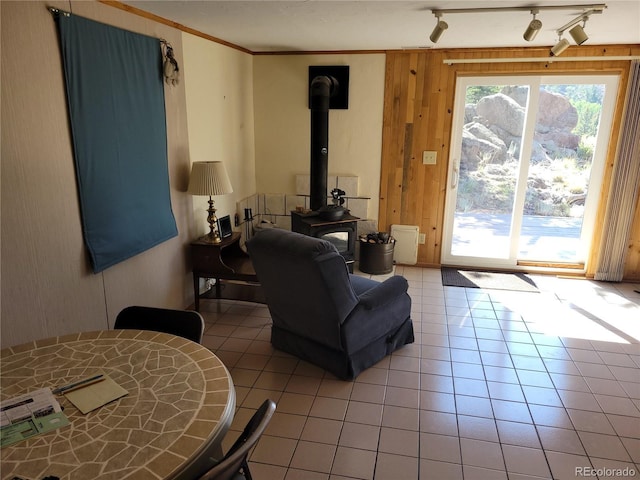 172 Ambush Ln, Jefferson, CO 80456 - photo 6