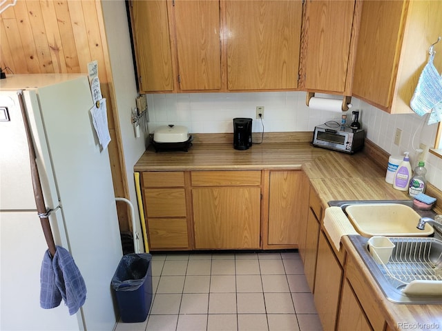 172 Ambush Ln, Jefferson, CO 80456 - photo 7