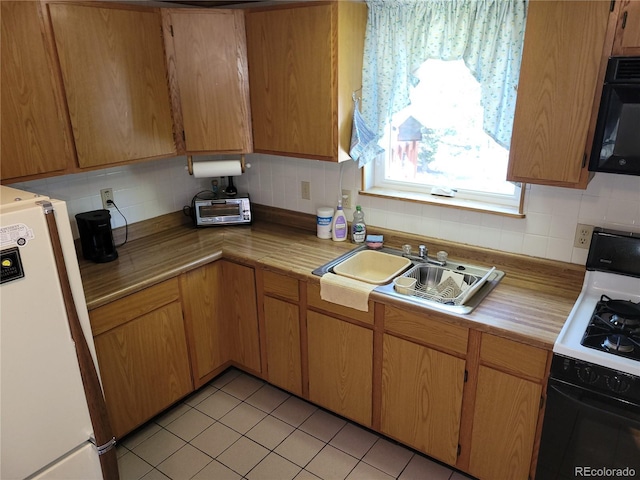 172 Ambush Ln, Jefferson, CO 80456 - photo 8
