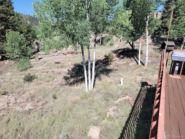172 Ambush Ln, Jefferson, CO 80456 - photo 10
