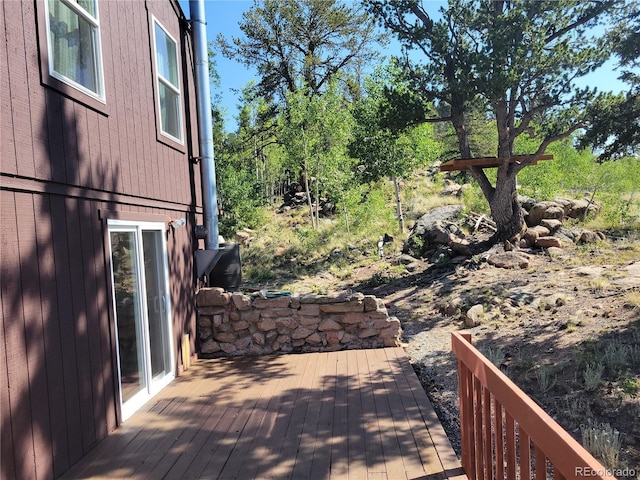 172 Ambush Ln, Jefferson, CO 80456 - photo 11