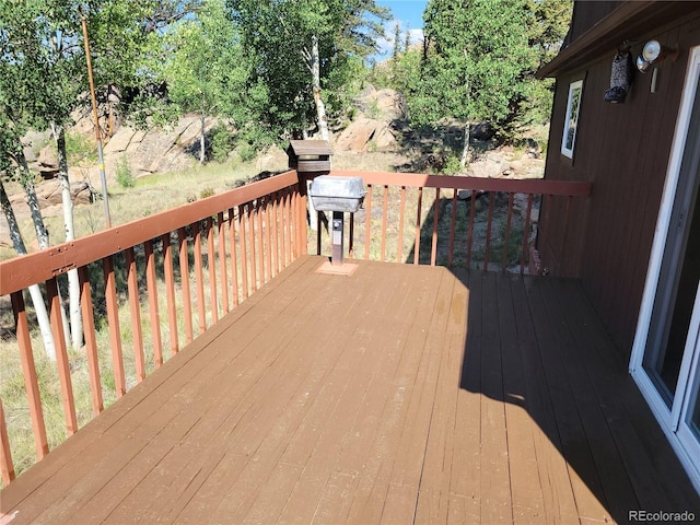 172 Ambush Ln, Jefferson, CO 80456 - photo 12