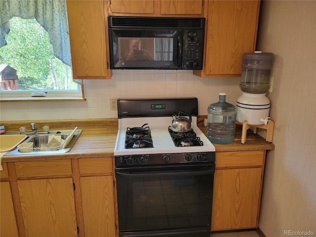 172 Ambush Ln, Jefferson, CO 80456 - photo 13
