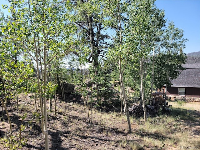172 Ambush Ln, Jefferson, CO 80456 - photo 15