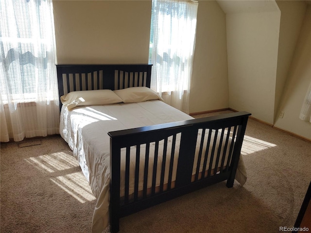 172 Ambush Ln, Jefferson, CO 80456 - photo 17