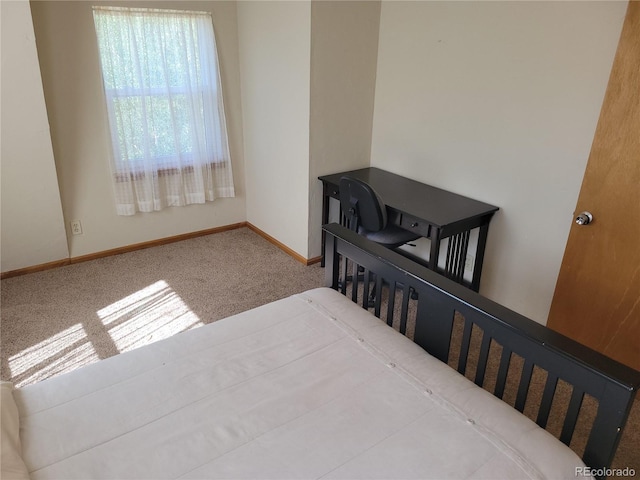 172 Ambush Ln, Jefferson, CO 80456 - photo 18