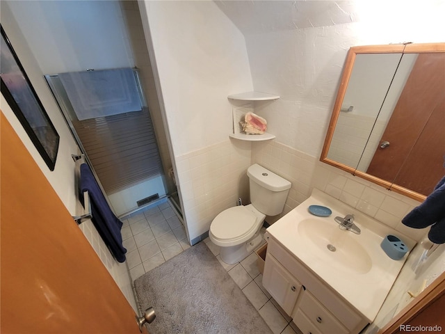 172 Ambush Ln, Jefferson, CO 80456 - photo 21