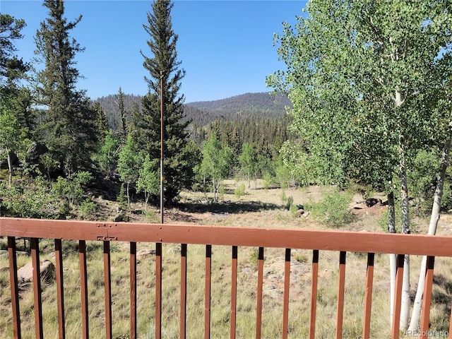 172 Ambush Ln, Jefferson, CO 80456 - photo 24