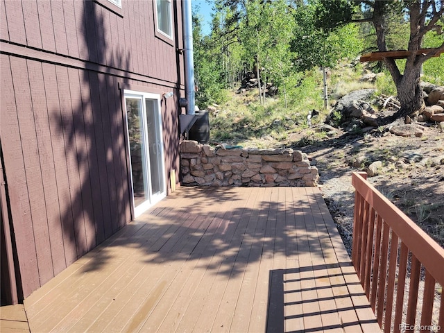 172 Ambush Ln, Jefferson, CO 80456 - photo 25