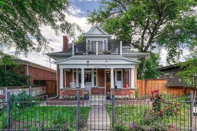 3779 Quitman St, Denver, CO 80212 - photo 1