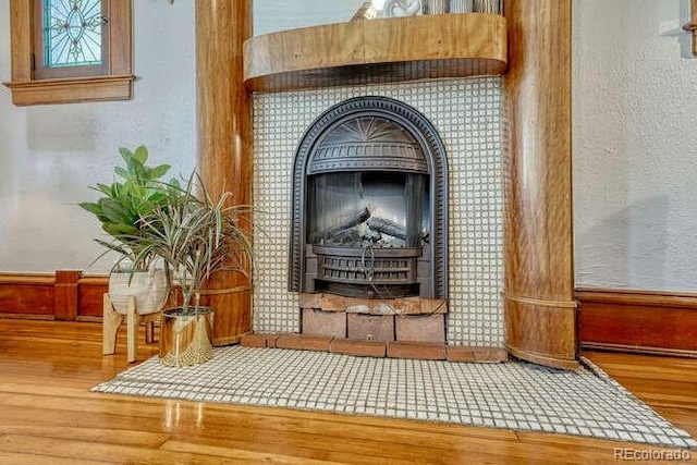 3779 Quitman St, Denver, CO 80212 - photo 8