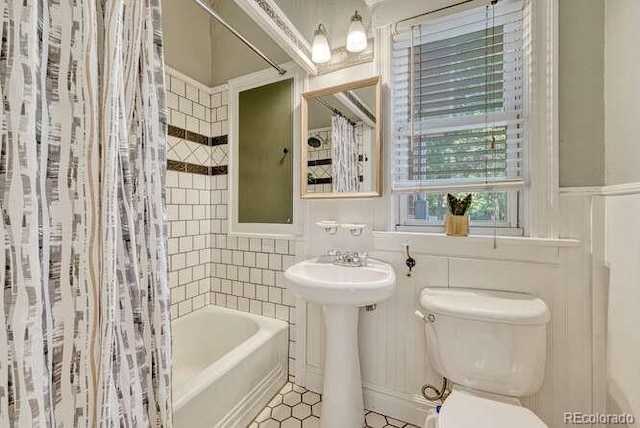 3779 Quitman St, Denver, CO 80212 - photo 13