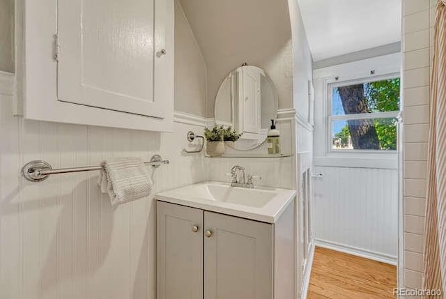 3779 Quitman St, Denver, CO 80212 - photo 19