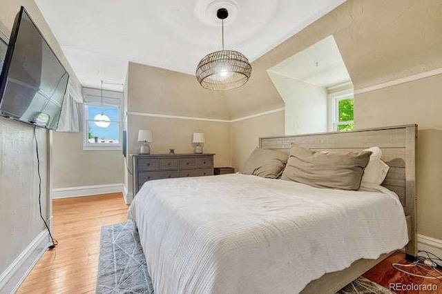 3779 Quitman St, Denver, CO 80212 - photo 20