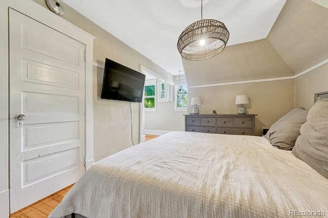 3779 Quitman St, Denver, CO 80212 - photo 21