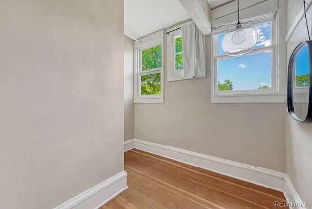 3779 Quitman St, Denver, CO 80212 - photo 22