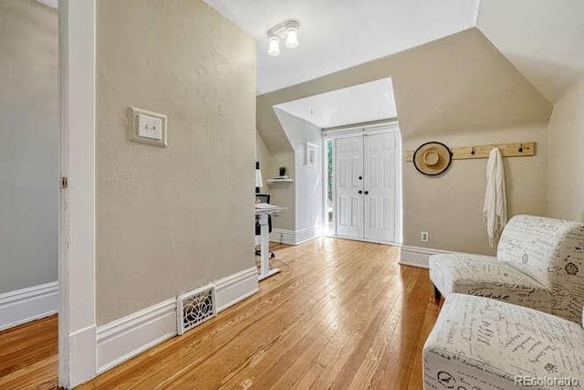 3779 Quitman St, Denver, CO 80212 - photo 23