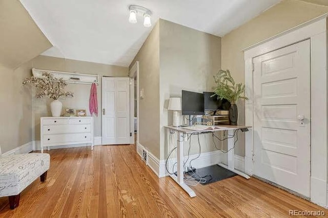 3779 Quitman St, Denver, CO 80212 - photo 24