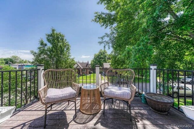 3779 Quitman St, Denver, CO 80212 - photo 25