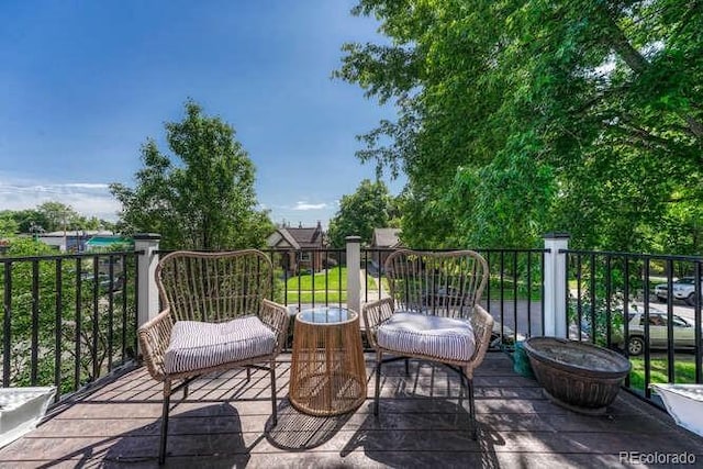 3779 Quitman St, Denver, CO 80212 - photo 26