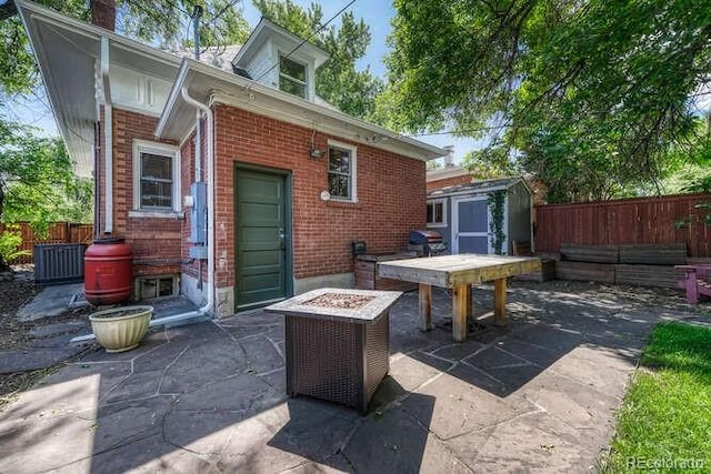 3779 Quitman St, Denver, CO 80212 - photo 28