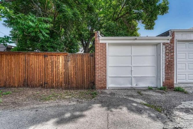 3779 Quitman St, Denver, CO 80212 - photo 29