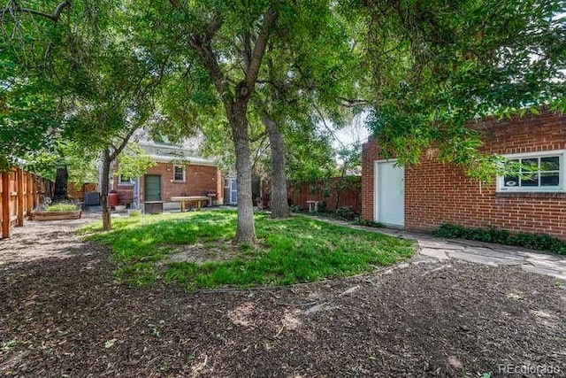 3779 Quitman St, Denver, CO 80212 - photo 30