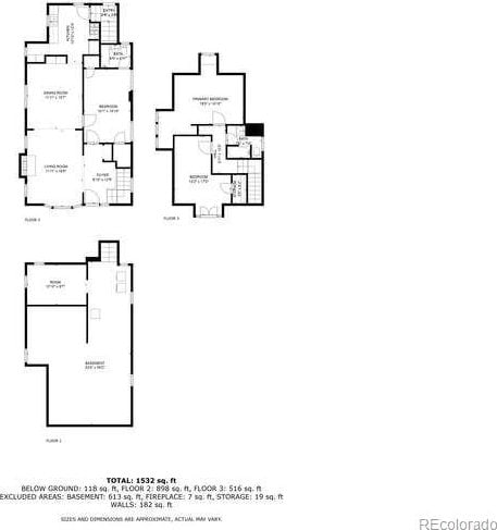 3779 Quitman St, Denver, CO 80212 - photo 31