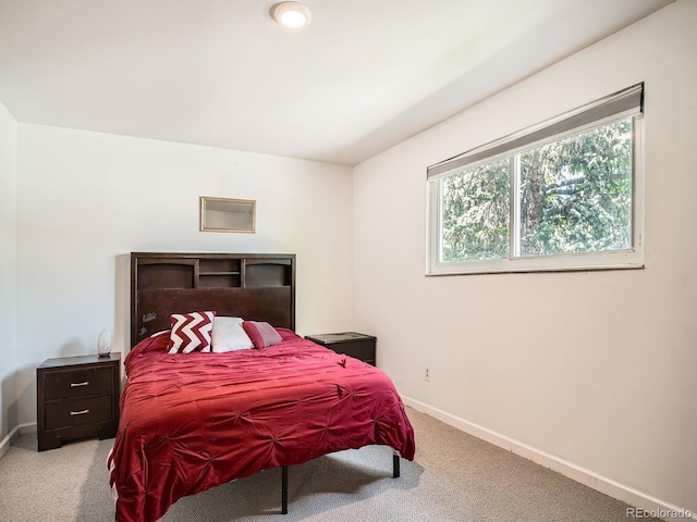 7520 Braun Ct, Arvada, CO 80005 - bedroom featuring carpet flooring and baseboards
