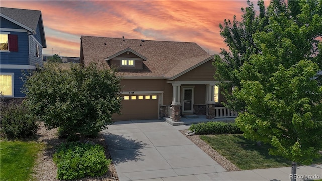 6425 S Harvest St, Aurora, CO 80016 - photo 2