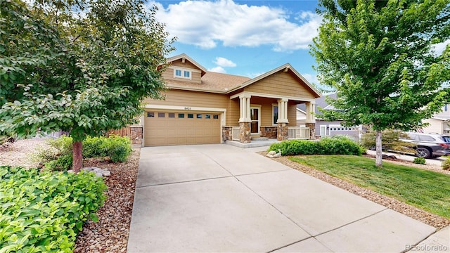 6425 S Harvest St, Aurora, CO 80016 - photo 4