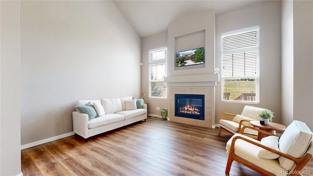 6425 S Harvest St, Aurora, CO 80016 - photo 6