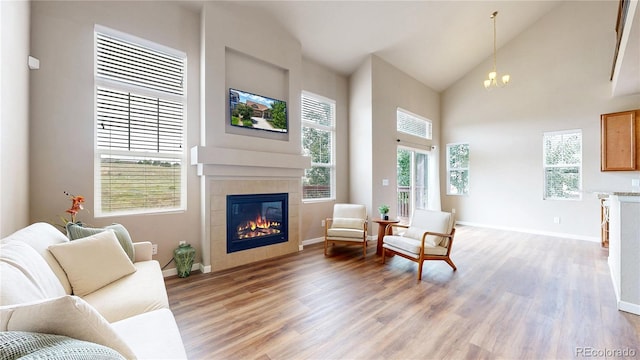 6425 S Harvest St, Aurora, CO 80016 - photo 7