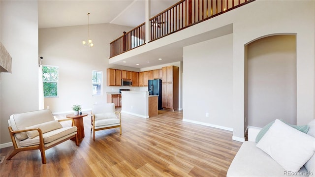 6425 S Harvest St, Aurora, CO 80016 - photo 8
