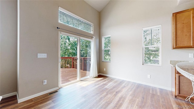 6425 S Harvest St, Aurora, CO 80016 - photo 10