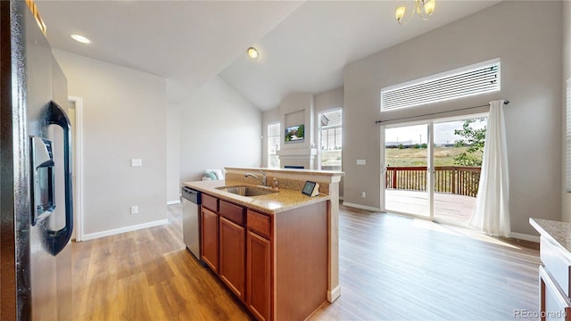 6425 S Harvest St, Aurora, CO 80016 - photo 11
