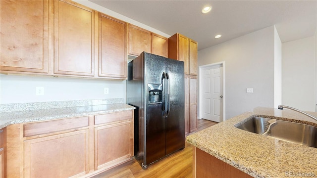 6425 S Harvest St, Aurora, CO 80016 - photo 13