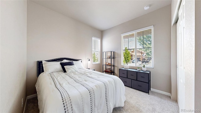 6425 S Harvest St, Aurora, CO 80016 - photo 14