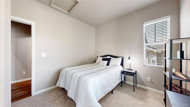 6425 S Harvest St, Aurora, CO 80016 - photo 15
