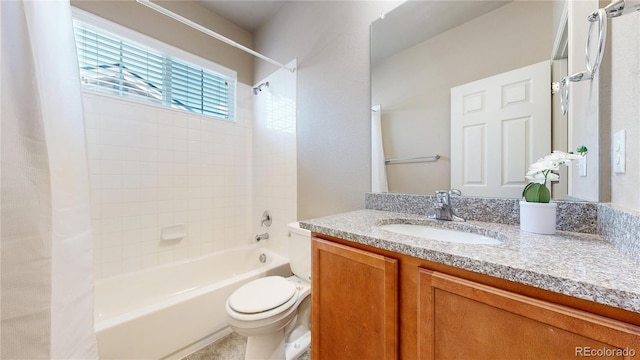 6425 S Harvest St, Aurora, CO 80016 - photo 16