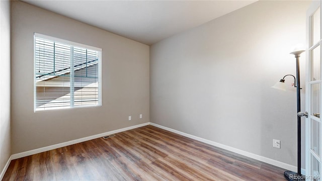 6425 S Harvest St, Aurora, CO 80016 - photo 17