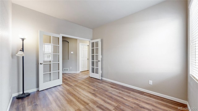 6425 S Harvest St, Aurora, CO 80016 - photo 18