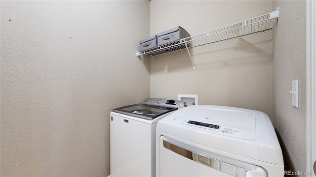6425 S Harvest St, Aurora, CO 80016 - photo 19