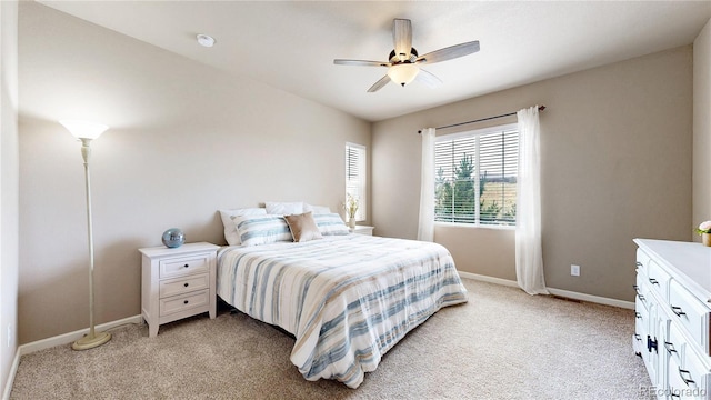 6425 S Harvest St, Aurora, CO 80016 - photo 20