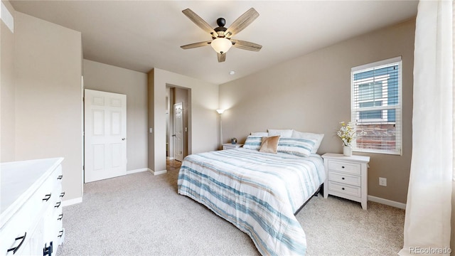 6425 S Harvest St, Aurora, CO 80016 - photo 21